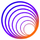 TabMerge logo